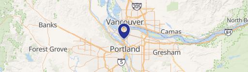 Development Opportunity on Interstate Avenue