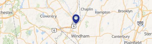 Commercial Land with High Visibility