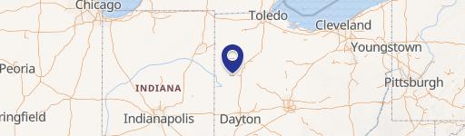 Lima Office Building For Sale