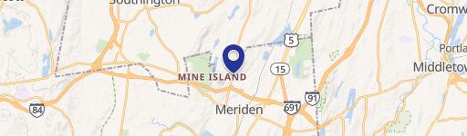 23-Acre Development Site For Sale