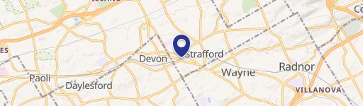 Commercial Land Near PA Turnpike