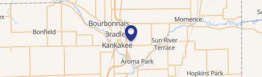 Land For Sale Kankakee