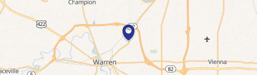 5.58 Acres on Elm Road