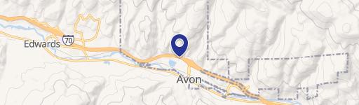 Avon Land Development Opportunity