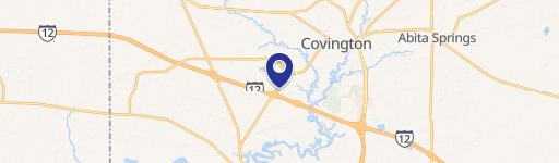 Pinnacle Parkway Land For Sale