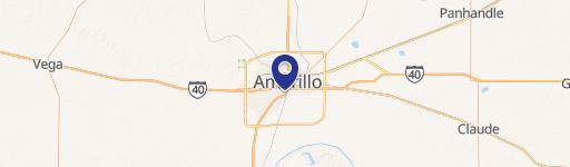 Industrial Land For Sale