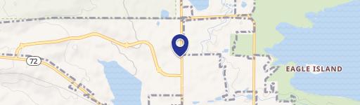 Arvada Land Opportunity