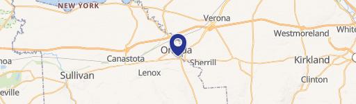 Retail Space on Busy Corridor