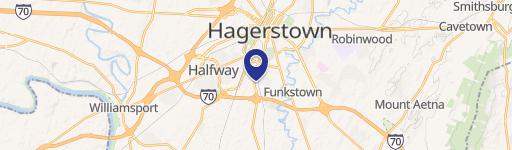 Commercial Land For Lease