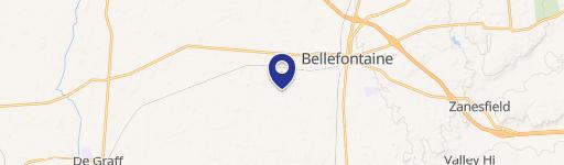 Spacious Land with Large Outbuilding