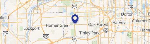 Retail Space in Premier Area