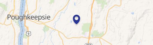 Retail Pad Site Available