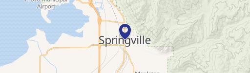 Ironton Buildable Acreage For Sale