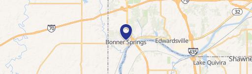 Land Near Legends and Developments