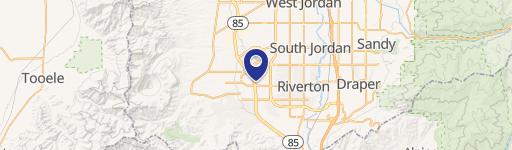 Land Approved for Automall Anchor