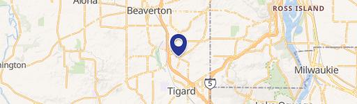 Retail Space Near Washington Square