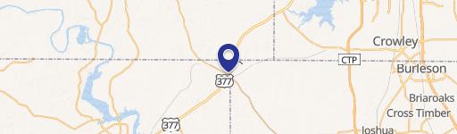 Highway Frontage Land Opportunity