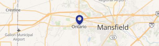 Prime Retail Land for Lease