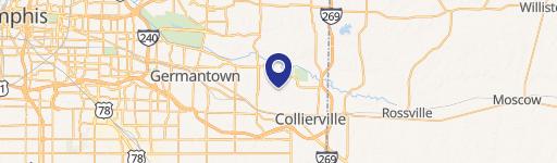 Land For Sale Collierville