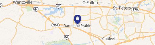 Commercial Land Ready for Development