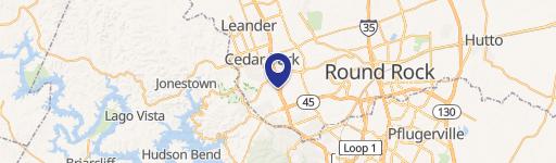 Retail Space in Growing Area