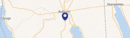 Commercial Land Near Retail Corridor