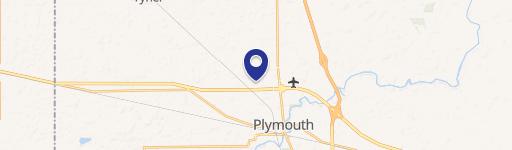 Pilgrim Place Retail Opportunity