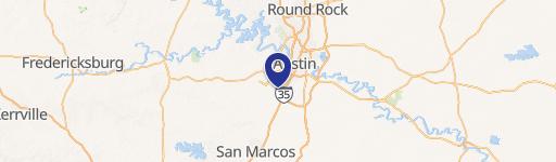 Turnkey Veterinary Building in Austin