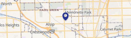 Prime Corner Development Opportunity