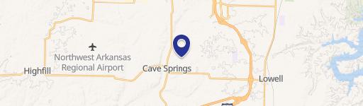 Highway 112 Commercial Lots