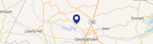 Prime Commercial Land Opportunity