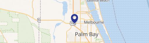 Land For Sale Melbourne