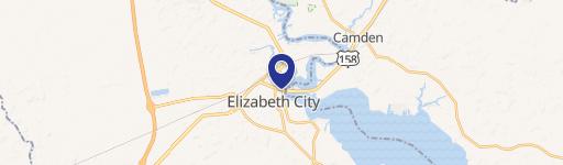 Commercial Land Near Shopping Center