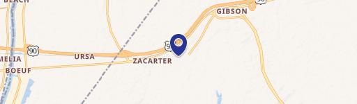 Large Industrial Parcel For Sale