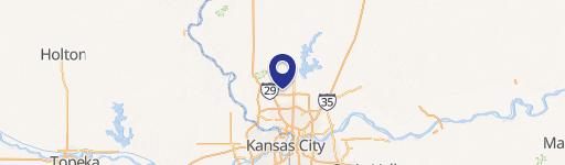 80.5 Acres Development Land Available