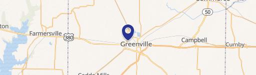 Greenville Flex/Industrial Space Available
