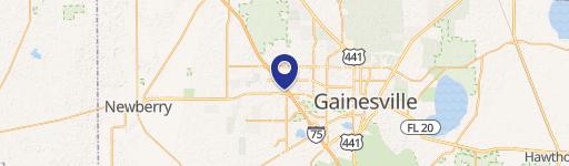 6.7 Acre Development Opportunity