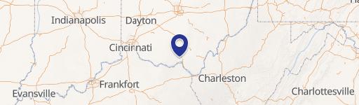 Shovel Ready Sites Available