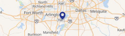 Retail Outlot in High-Traffic Area