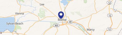 Vacant Land in Central Location