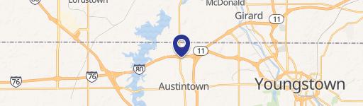 Commercial Land Near Interstate 80