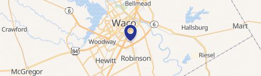 Versatile Multi-Building Facility on Acreage