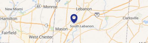 Industrial Land with Tax Abatement