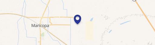 Commercial Corner Lot in Maricopa