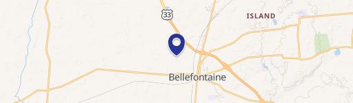 454 Acres Development Land Package