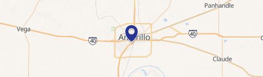 High-Traffic Commercial Land For Sale