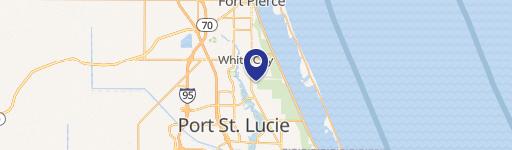 Freestanding Restaurant Building For Rent