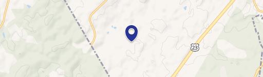 Land with Mountain Views