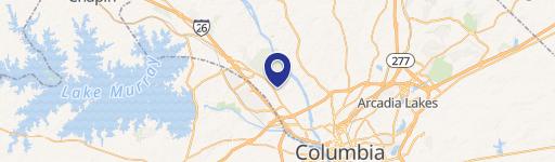 Haviland Circle Flex/Warehouse Space