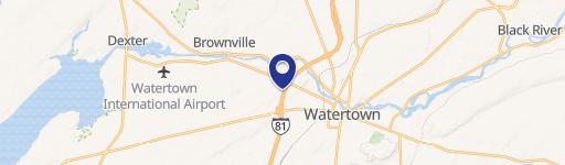 Development Land I-81 Visibility